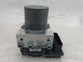 BMW X Series 2011 ABS 3451 6791272-01