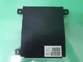 Hyundai Veracruz 2015 Module 97250-3J980