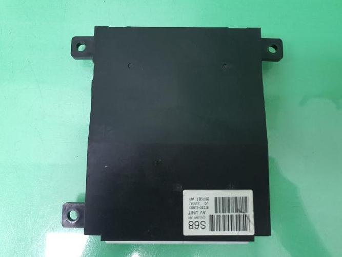 Hyundai Veracruz 2015 Module 97250-3J980