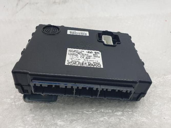 Hyundai Genesis 2009 Module 95400-3M013