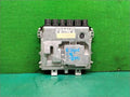 Mercedes-Benz E-Class 2018 ECU A6549003200