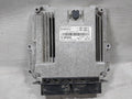 Ford Explorer 2017 ECU 0261S12553