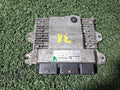 Renault SM6 2016 ECU 237108573R