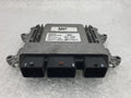 Kia K7 2016 ECU 39111-3CGD6