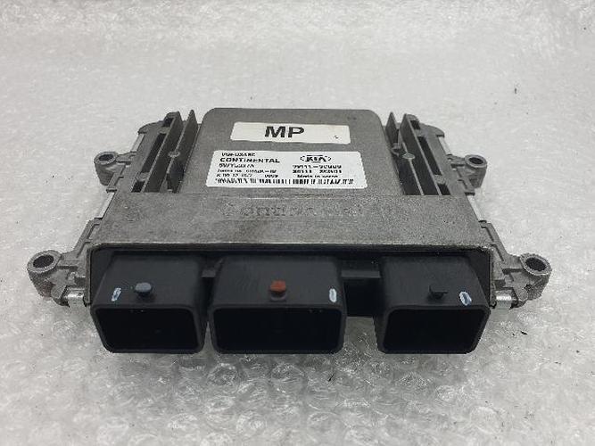 Kia K7 2016 ECU 39111-3CGD6
