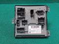 Mercedes-Benz CLS-Class 2023 Module A2139003738
