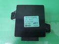Hyundai Veracruz 2015 Module 95450-3J203