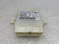 Mercedes-Benz E-Class 2010 Module A212 900 37 04
