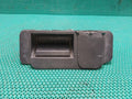 Mercedes-Benz E-Class 2018 Module A0997503600