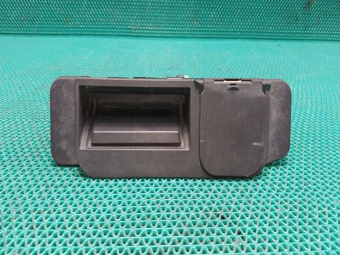Mercedes-Benz E-Class 2018 Module A0997503600