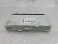 BMW X Series 2011 Module 6135 9 221 8619 03