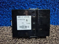Kia K9 2013 Module 957703T200