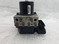 GM Daewoo Malibu 2012 ABS 22838813