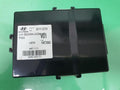 Hyundai i40 2012 Module 95770-3Z200