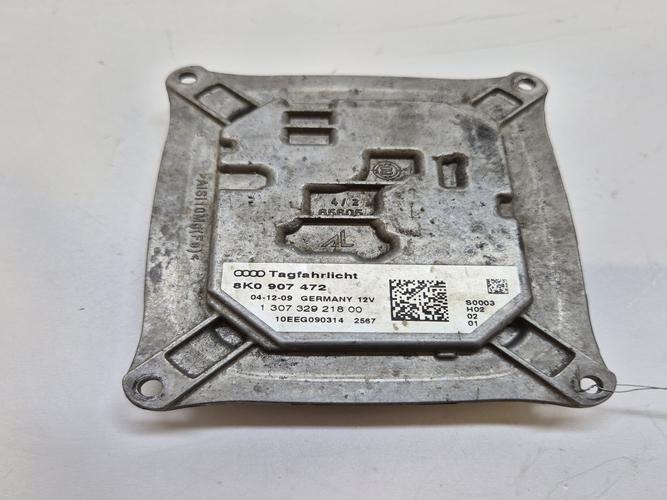 Audi A4 2010 Module 8K0907472