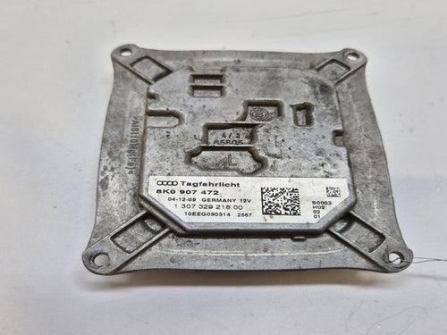 Audi A4 2010 Module 8K0907472