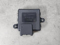 GM Daewoo Malibu 2015 Module nan