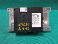 BMW 1 Series 2018 Module 262259801
