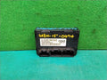 Jeep Grand Cherokee 2015 Module 05150732AE