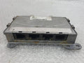 BMW 7 Series 2011 Module 3243-6796393-01