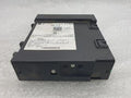Cadillac ATS 2013 Module 22961260