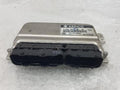 Hyundai Avante 2004 ECU 39110-26683