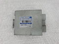 Hyundai Terracan 2005 TCU 95440-4A470