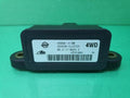 KG Mobility Chairman 2012 Module 48960-14100