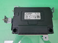 Hyundai Nexo 2023 Module 954A0M5124