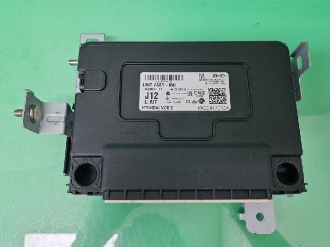 Hyundai Nexo 2023 Module 954A0M5124