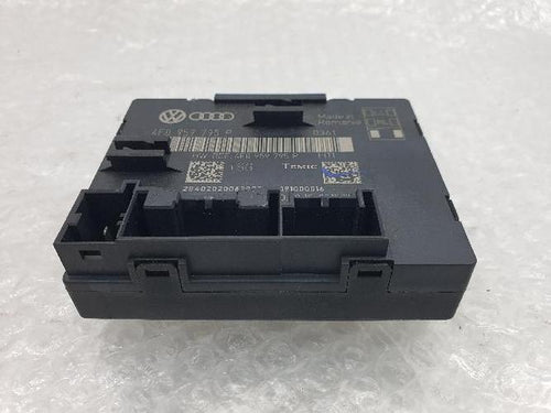 Audi A6 2011 Module 4F0 959 795 P