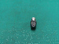 BMW 1 Series 2016 Module 6653924035101