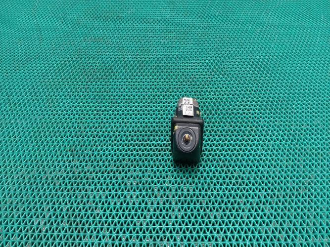 BMW 1 Series 2016 Module 6653924035101