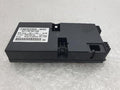 Mercedes-Benz CLS-Class 2010 Module A2118702126
