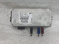 BMW X Series 2011 Module 6653-9236527-01