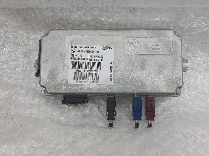 BMW X Series 2011 Module 6653-9236527-01