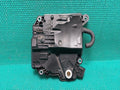Mercedes-Benz S-Class 2016 Module A0002704452