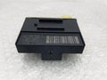 Citroën C4 2015 Module 9801916680