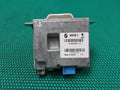BMW 3 Series 2017 Module 681932901
