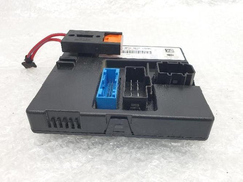 Audi A6 2011 Module 4F0 907 289N