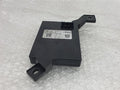 Audi A6 2010 Module 4F0907335B