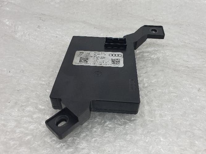 Audi A6 2010 Module 4F0907335B
