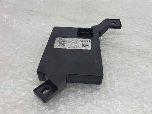 Audi A6 2010 Module 4F0907335B
