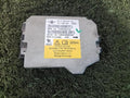 Mini Countryman 2012 Module 65779809354 01