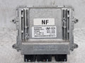 Hyundai Sonata 2006 ECU 39140-25760