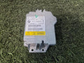 BMW X Series 2010 Module 6577 9204849 01