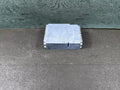 BMW 5 Series 2008 Module 9146702