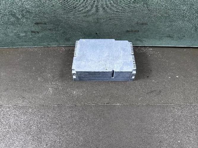 BMW 5 Series 2008 Module 9146702