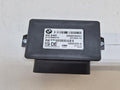 BMW 5 Series 2011 Module 23122010
