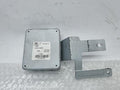 Hyundai Santa Fe 2005 Module 95700-26110